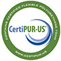 Logo Certifié CERTIPURE