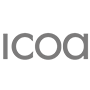 icoa